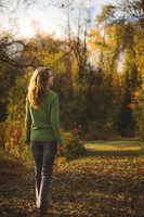 20241027_Trello Senior Pics-1517