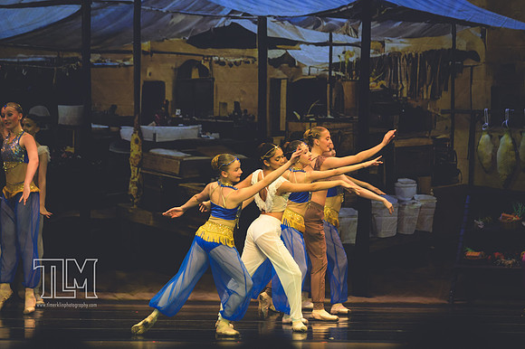 20250607_WPBLeCorsaire-0332
