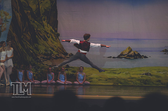 20250607_WPBLeCorsaire-1657