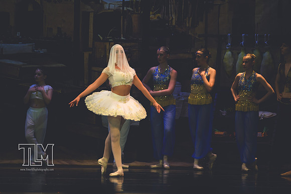 20250607_WPBLeCorsaire-0458