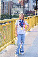 20250805_MLTSSeniors_z8-6283
