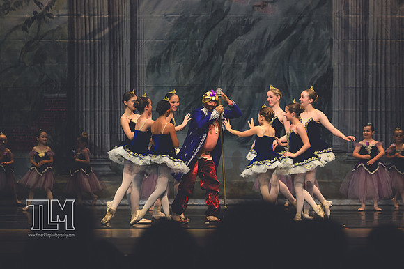20250607_WPBLeCorsaire-0926