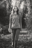 20241027_Trello Senior Pics-1569
