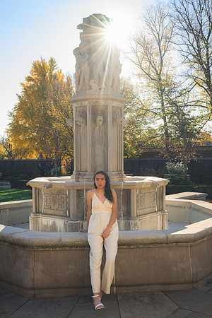 20241102_Snyder-4305