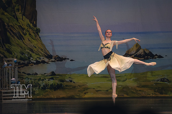 20250608_WPBLeCorsaire-2016