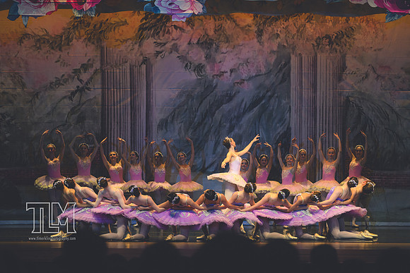 20250607_WPBLeCorsaire-0998