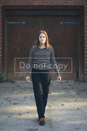 20241005_SnyderFamily-6047