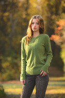 20241027_Trello Senior Pics-1634