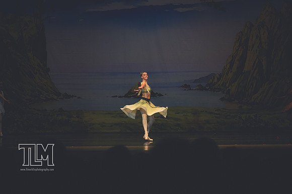 20250607_WPBLeCorsaire-1753