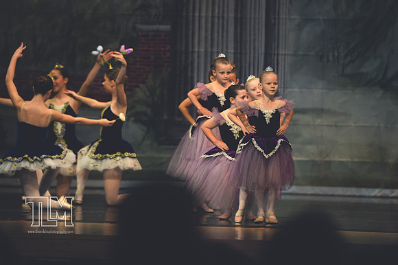 20250607_WPBLeCorsaire-0902