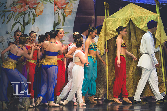 20250607_WPBLeCorsaire-0429