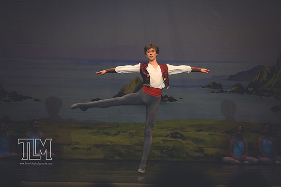 20250607_WPBLeCorsaire-1620