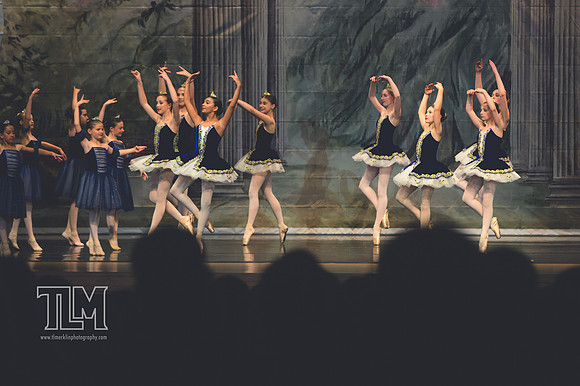 20250607_WPBLeCorsaire-0846
