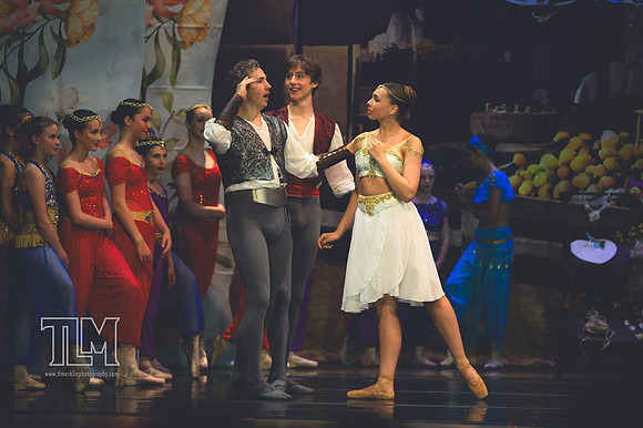 20250607_WPBLeCorsaire-0736