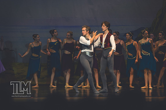 20250607_WPBLeCorsaire-0212