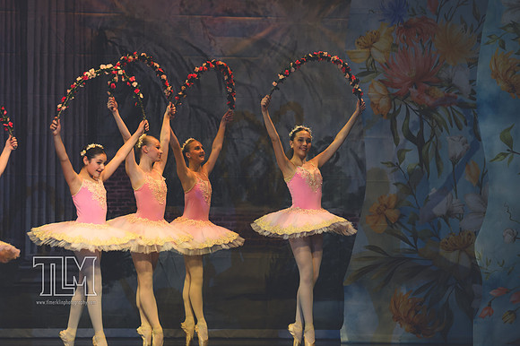 20250607_WPBLeCorsaire-1201