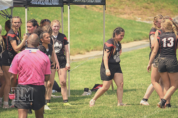 20250511_RugbyVsDowningtown_z8-5742