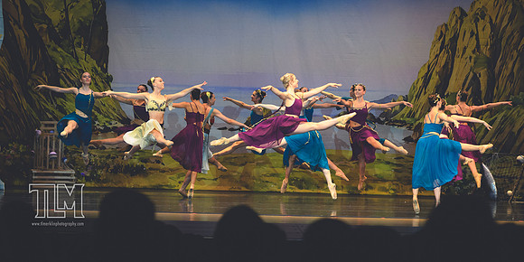 20250607_WPBLeCorsaire-0089