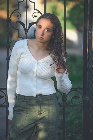 20241102_Snyder-3863