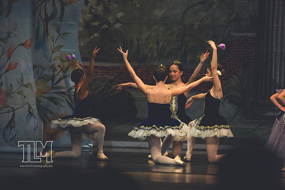 20250607_WPBLeCorsaire-0905