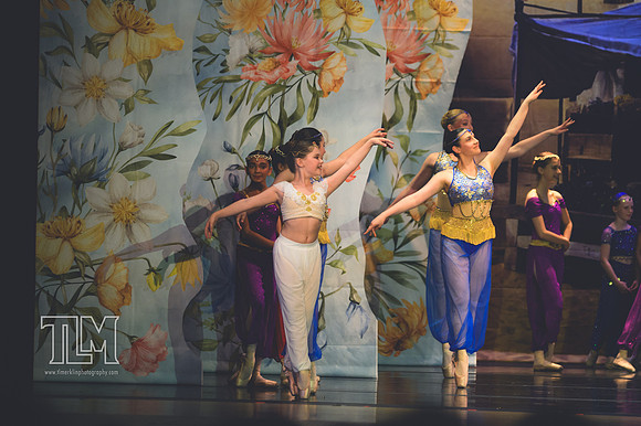 20250607_WPBLeCorsaire-0265