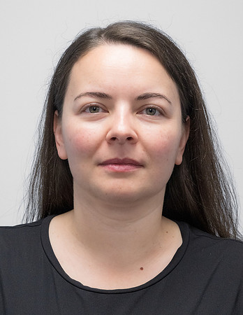 20250603_KWisePassport-8066
