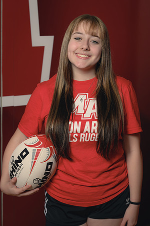 20250218_RugbyPromo-2769