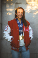 20241102_Snyder-3430
