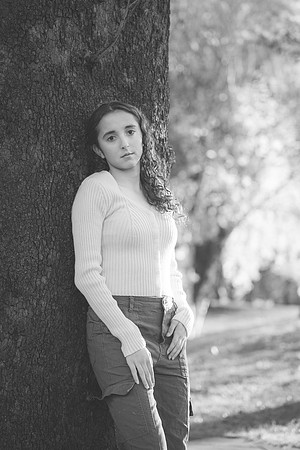 20241102_Snyder-3914