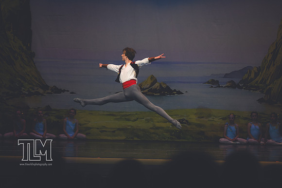 20250607_WPBLeCorsaire-1648