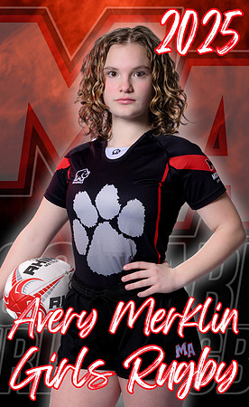 Merklin