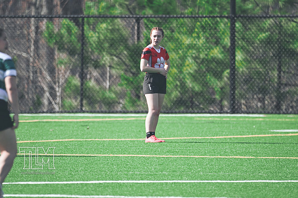 20250301-02_Ruggerfest_z8-4791