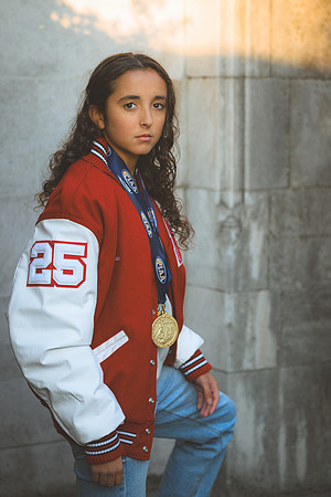 20241102_Snyder-3448
