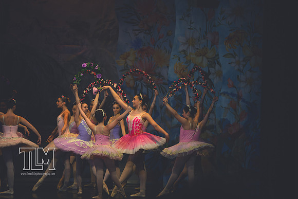 20250607_WPBLeCorsaire-1107