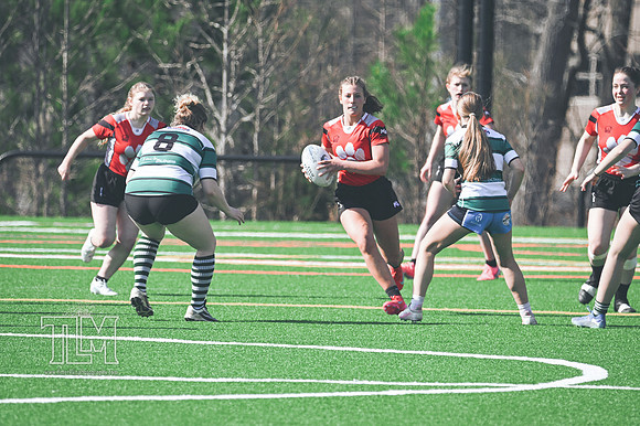 20250301-02_Ruggerfest_z8-4802