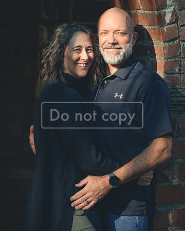 20241005_SnyderFamily-6001