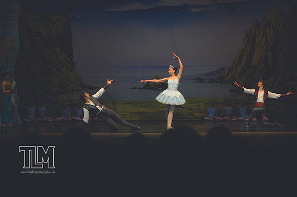 20250607_WPBLeCorsaire-1732