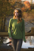 20241027_Trello Senior Pics-1439