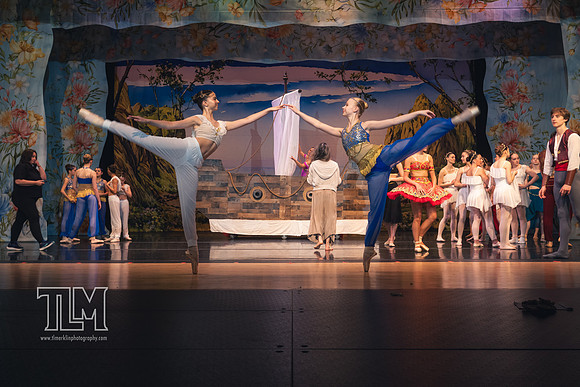 20250608_WPBLeCorsaire-1937