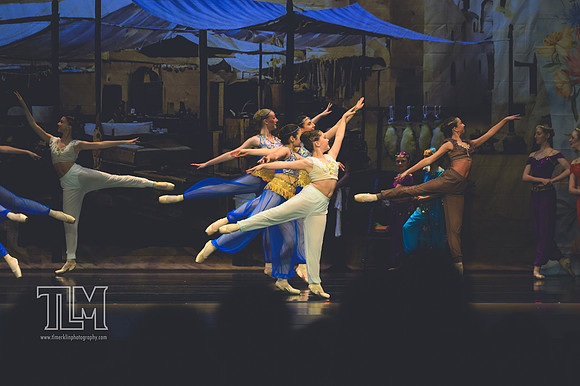20250607_WPBLeCorsaire-0297