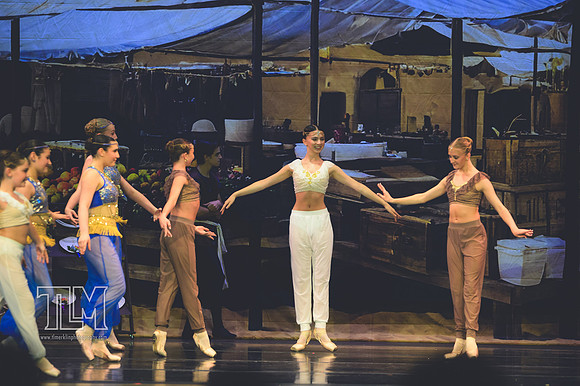 20250607_WPBLeCorsaire-0284