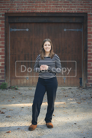 20241005_SnyderFamily-6033