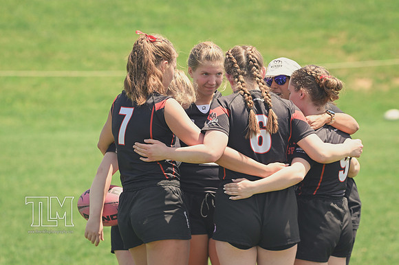 20250511_RugbyVsDowningtown_z8-4082