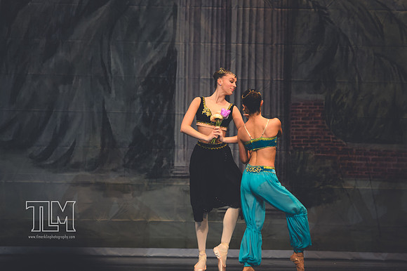 20250607_WPBLeCorsaire-0875