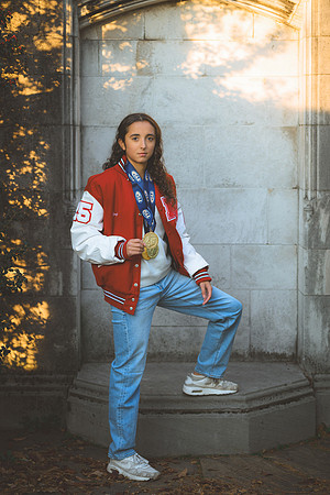 20241102_Snyder-3437