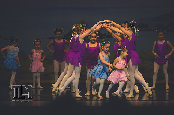 20250607_WPBLeCorsaire-0146