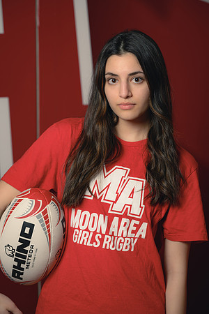 20250218_RugbyPromo-2743