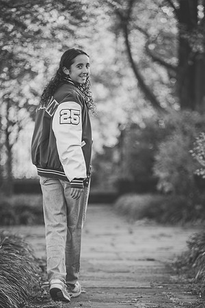 20241102_Snyder-3499
