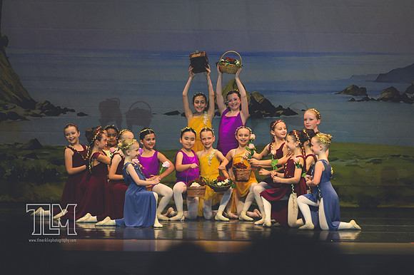 20250607_WPBLeCorsaire-1484