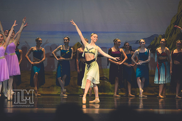 20250607_WPBLeCorsaire-0062